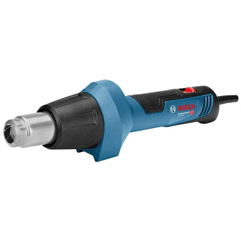 BOSCH GHG 20-60 Sıcak Hava Tabancası 2000 W