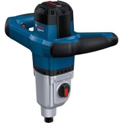 Bosch GRW 140 Boya Harç Karıştırıcı 1400W