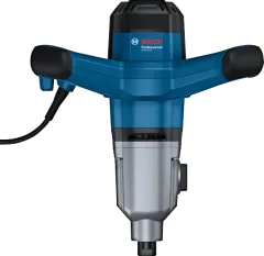 Bosch GRW 140 Boya Harç Karıştırıcı 1400W