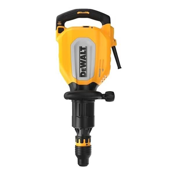 Dewalt D25911K Kırıcı Hilti Sds Max 1700W