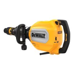 DEWALT D25911K-QS SDS-Max Kırıcı Hilti 1700W (27j) 13Kg