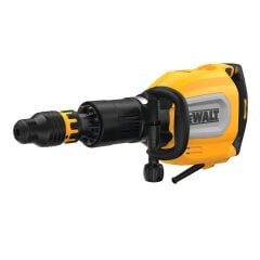 Dewalt D25911K Kırıcı Hilti Sds Max 1700W