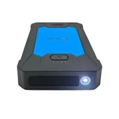 Awelco 80041 Akü Takviye Cihazı 600 5V 7200Mah