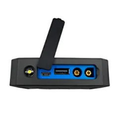 Awelco 80041 Akü Takviye Cihazı 600 5V 7200Mah