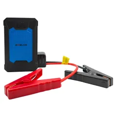 Awelco 80041 Akü Takviye Cihazı 600 5V 7200Mah