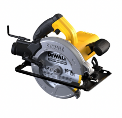 Dewalt DWE5615 Daire Testere 190mm 1500W