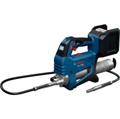 Bosch GFP 18V-10 Akülü Gres Tabancası (Aküsüz)
