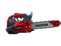 Proter PGS 4250 EU Benzinli Dal Budama Motoru 30cm