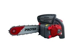 Proter PGS 4250 EU Benzinli Dal Budama Motoru 30cm