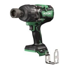 Hikoki Wr36Dg-4.0 Somun Sıkma Kömürsüz 1/2'' 2000Nm 36V 4,0Ah