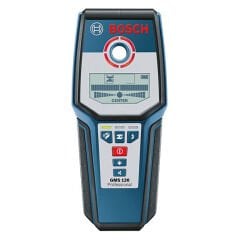 Bosch GMS 120 Multi Dedektör
