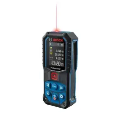 Bosch GLM 50-27 C Lazer Metre 50mt