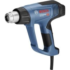 Bosch GHG 23-66 Sıcak Hava Tabancası 2300W