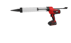 ATTLAS PRO-ATBL 18 CG-600-202C AKÜLÜ SOSİS SİLİKON 600ML