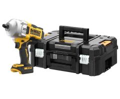 Dewalt DCF961NT Somun Sıkma 1632Nm 18V (Aküsüz)