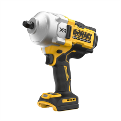 Dewalt DCF961NT Somun Sıkma 1632Nm 18V (Aküsüz)