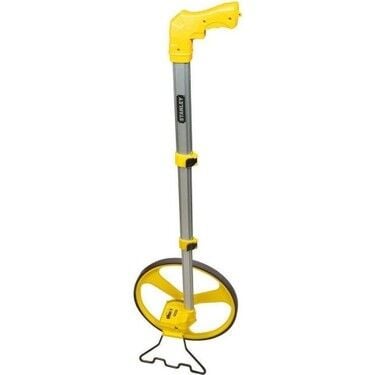 Stanley 1-77-174 MW40M Tekerlekli Metre