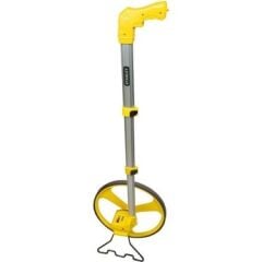 Stanley 1-77-174 MW40M Tekerlekli Metre
