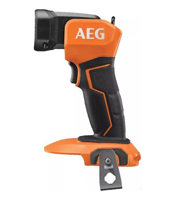 Aeg BFL 18-0 AKÜLÜ FENER 18V (AKÜSÜZ)