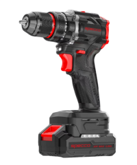 Specco XBS20V-1050 Akülü Darbeli Matkap Kömürsüz Çift Akü 20V 2 Ah