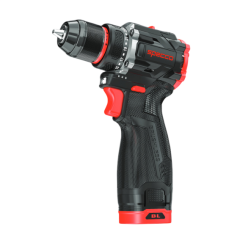 Specco XBS16V-1045 Akülü Matkap Kömürsüz Çift Akü 16v 2Ah