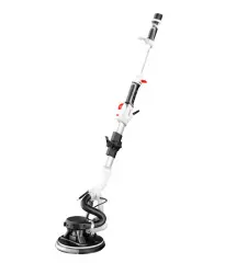 Specco SP-2550 Duvar Alçıpan Zımparası 850W