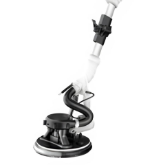 Specco SP-2550 Duvar Alçıpan Zımparası 850W