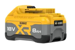 Dewalt DCB1880 Yedek Akü XR Li-ion 18V 8.0Ah