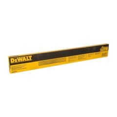 Dewalt DWS5022 Kılavuz Rayı 1.500cm