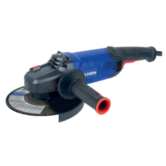 Exen EPA 2480 Büyük Taşlama 180mm 2400W