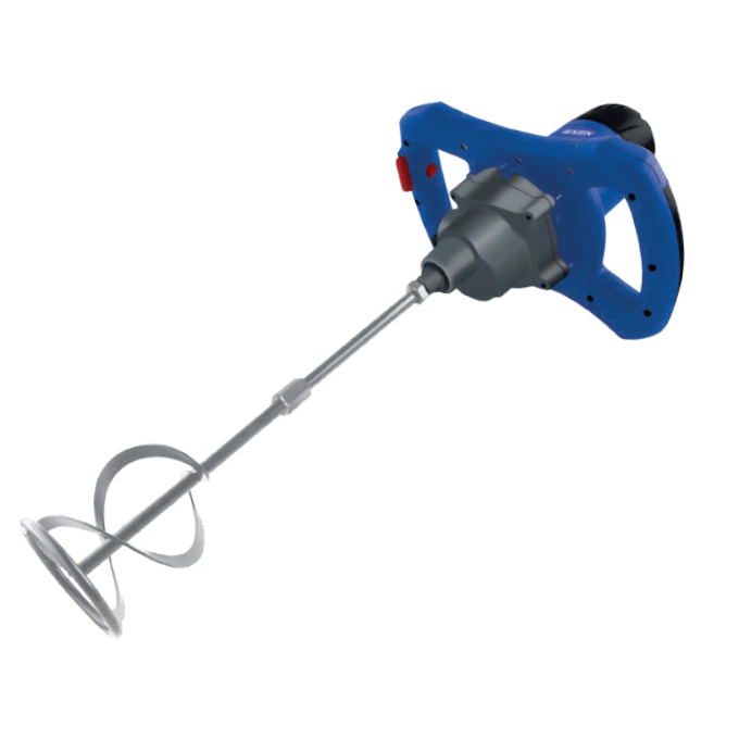 Exen EP 1800 MX Karıştırıcı Makina 140mm 1800W