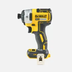 Dewalt DCK305P2T Kömürsüz Makine 3''Lü Set 18V 5Ah.