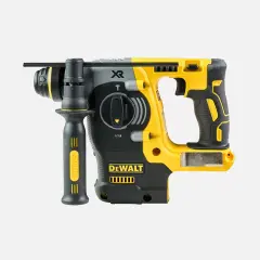 Dewalt DCK305P2T Kömürsüz Makine 3''Lü Set 18V 5Ah.