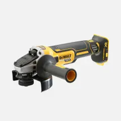 Dewalt DCK305P2T Kömürsüz Makine 3''Lü Set 18V 5Ah.