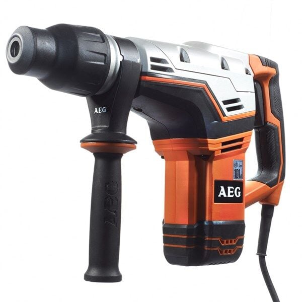 Aeg MH 5G Kırıcı Hilti 1100watt (Sadece Kırıcı)