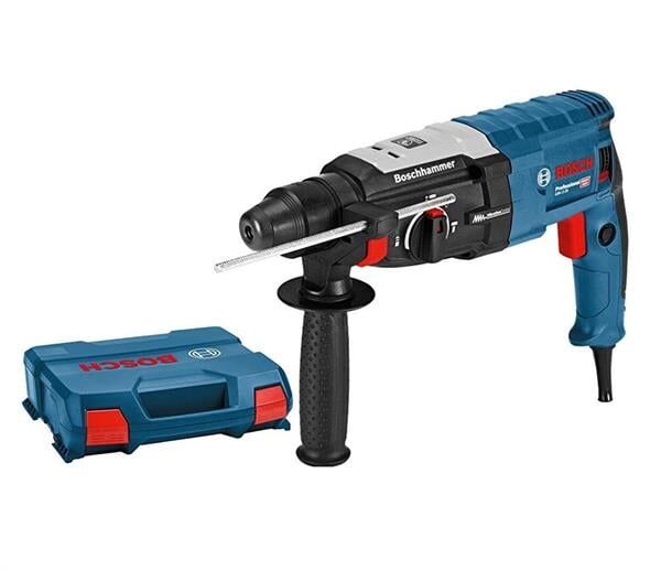 Bosch Gbh 2-28 Kırıcı Delici 3.2 J 880W