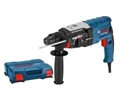 Bosch Gbh 2-28 Kırıcı Delici 3.2 J 880W