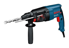 Bosch GBH 2-26 DRE Kırıcı Delici 800W