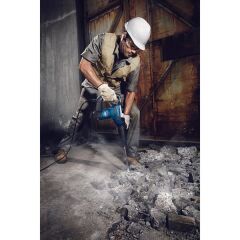 Bosch GBH 5-40 D Kırıcı Delici