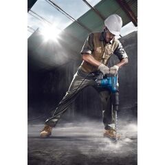 Bosch GBH 5-40 D Kırıcı Delici