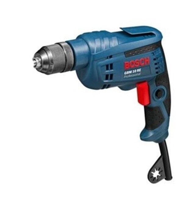 Bosch Gbm 10 Re Darbesiz Matkap