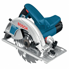 Bosch Gks 190 Daire Testere 1400W