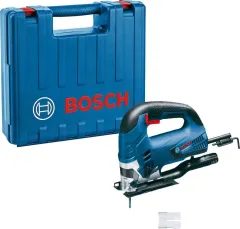 Bosch GST 90 BE Dekupaj Testere