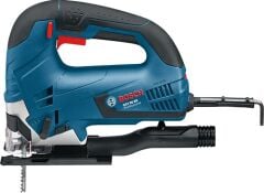 Bosch GST 90 BE Dekupaj Testere