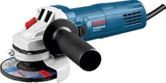 Bosch Gws 750 Avuç Taşlama Makinesi