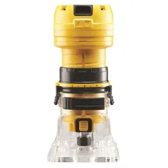 Dewalt Dwe6005 Profesyonel Freze