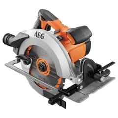 Aeg KS 15-1 Sunta Kesme Makinası 190mm 1500 Watt
