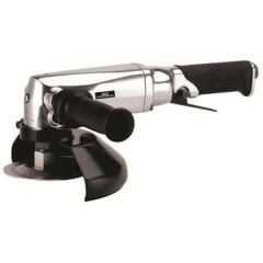 KLPRO KLHV5G6197 Havalı Satıh Taşlama 3/8'' 180mm