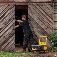 Stanley PC527 Paket Taşıma Arabası 150Kg