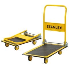 Stanley PC527 Paket Taşıma Arabası 150Kg